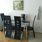 Milana-2 Sea View Apartment