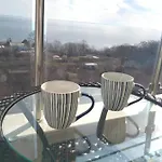 Milana-2 Sea View Apartment *