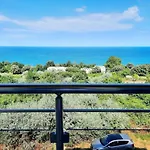 Milana-2 Sea View