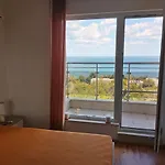 Milana-2 Sea View Apartment