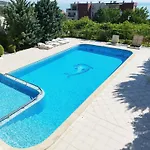 Apartment Milana-2 Sea View