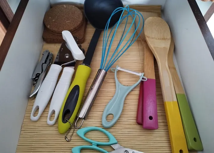 Milana-2 Sea View * ביאלה