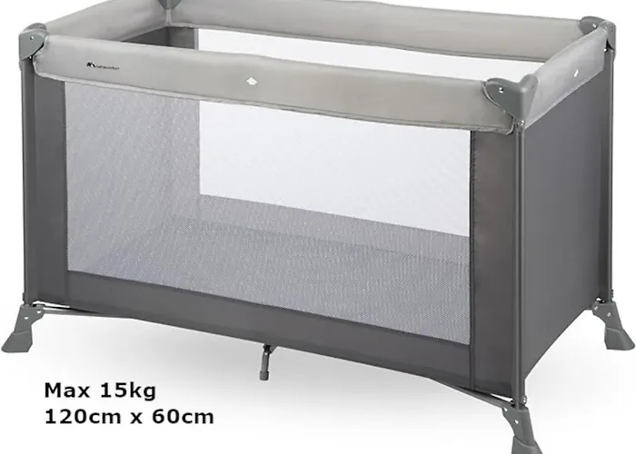 Milana-2 Sea View 公寓 *