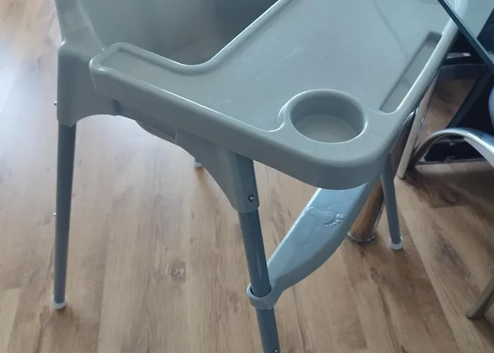 Milana-2 Sea View * 比亚拉