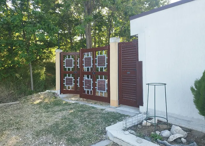 Appartamento Milana-2 Sea View